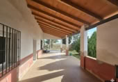Xalet independent amb terreny en venda a la España, Elx, ref.: TR399451 foto