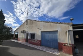 Elx 21880&nbsp;m² 