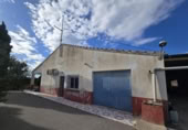 Xalet independent amb terreny en venda a la España, Elx, ref.: TR399451 foto