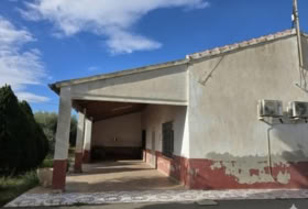 Elx 21880&nbsp;m² 