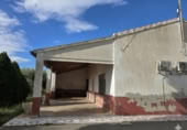 Xalet independent amb terreny en venda a la España, Elx, ref.: TR399451 foto