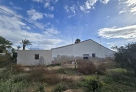 Elx 21880&nbsp;m² 