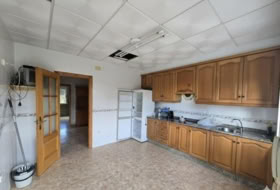 Elx 21880&nbsp;m² 
