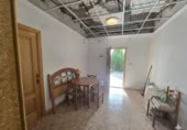 Xalet independent amb terreny en venda a la España, Elx, ref.: TR399451 foto