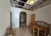Xalet independent amb terreny en venda a la España, Elx, ref.: TR399451 foto