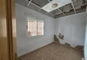 Xalet independent amb terreny en venda a la España, Elx, ref.: TR399451 foto