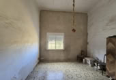 Xalet independent amb terreny en venda a la España, Elx, ref.: TR399451 foto