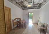 Xalet independent amb terreny en venda a la España, Elx, ref.: TR399451 foto