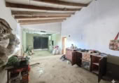 Xalet independent amb terreny en venda a la España, Elx, ref.: TR399451 foto