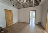 Xalet independent amb terreny en venda a la España, Elx, ref.: TR399451 foto