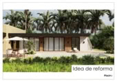 Xalet independent amb terreny en venda a la España, Elx, ref.: TR399451 foto