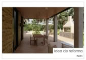 Xalet independent amb terreny en venda a la España, Elx, ref.: TR399451 foto