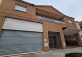 Chalet independiente con terreno en venta en la España, Reus, ref: TR409955 foto