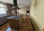Chalet independiente con terreno en venta en la España, Reus, ref: TR409955 foto