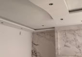 Chalet independiente con terreno en venta en la España, Reus, ref: TR409955 foto