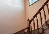Chalet independiente con terreno en venta en la España, Reus, ref: TR409955 foto