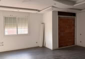 Chalet independiente con terreno en venta en la España, Reus, ref: TR409955 foto