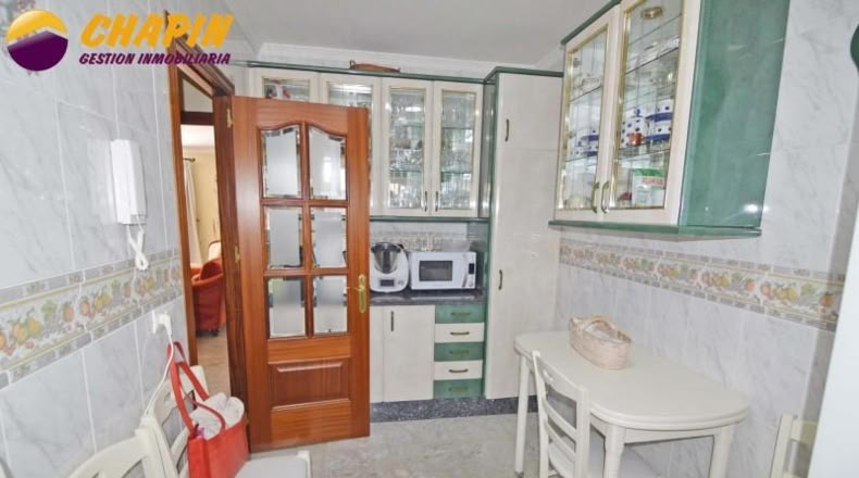 Cádiz - Jerez de la Frontera - 192m2