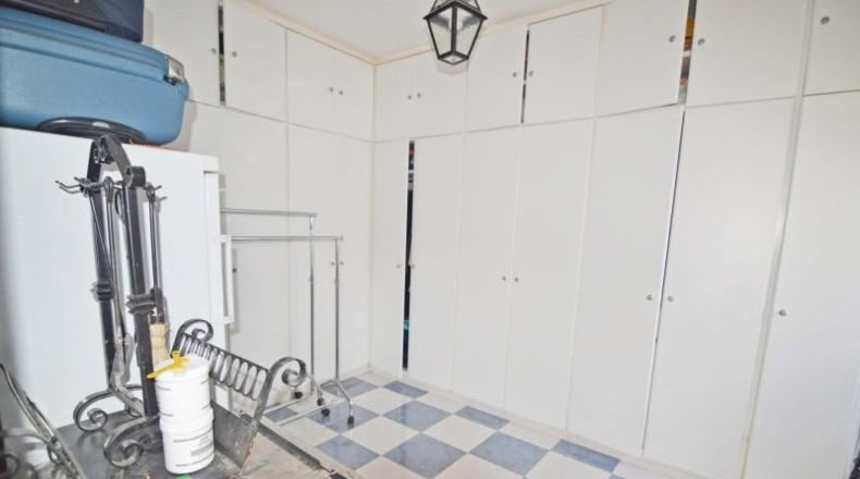 Cádiz - Jerez de la Frontera - 192m2