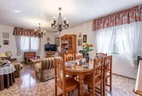 Atarfe 2500&nbsp;m² 