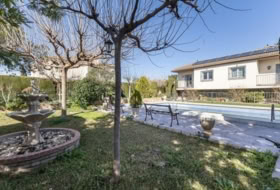 Atarfe 2500&nbsp;m² 