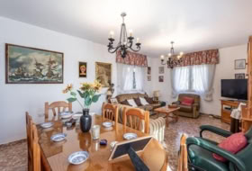Atarfe 2500&nbsp;m² 
