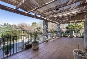 Atarfe 2500&nbsp;m² 
