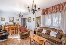 Atarfe 2500&nbsp;m² 