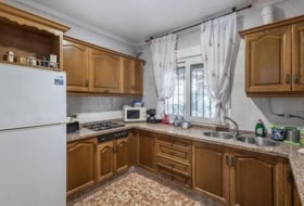 Atarfe 2500&nbsp;m² 