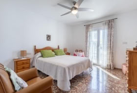 Atarfe 2500&nbsp;m² 