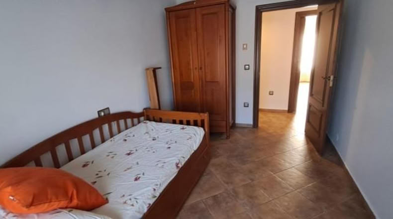 Murcia - Lorca - 5624m2