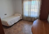 Casa de camp amb terreny en venda a la España, Lorca, ref.: TR367360 foto