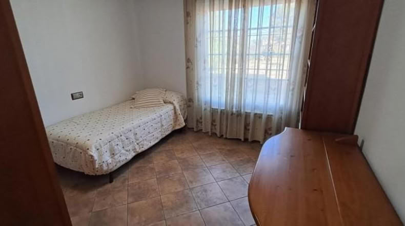 Murcia - Lorca - 5624m2