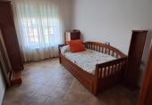 Casa de camp amb terreny en venda a la España, Lorca, ref.: TR367360 foto