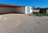 Casa de camp amb terreny en venda a la España, Lorca, ref.: TR367360 foto