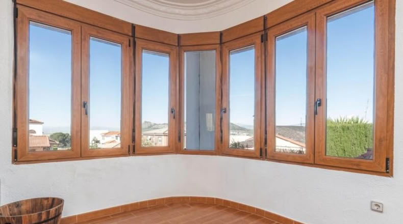 Granada - Peligros - 420m2