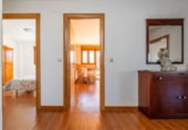 Casa de pueblo en venta en la España, Peligros, ref: TR409958 foto