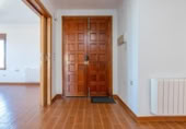 Casa de pueblo en venta en la España, Peligros, ref: TR409958 foto