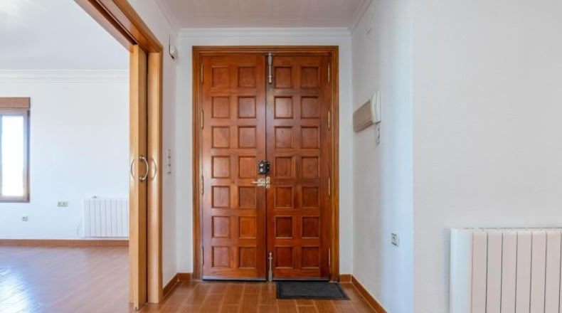 Granada - Peligros - 420m2