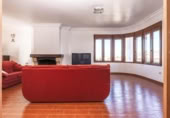 Casa de pueblo en venta en la España, Peligros, ref: TR409958 foto