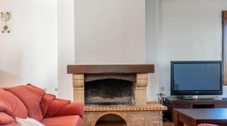 Granada - Peligros - 420m2