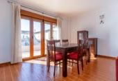 Casa de pueblo en venta en la España, Peligros, ref: TR409958 foto