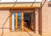 Casa de pueblo en venta en la España, Peligros, ref: TR409958 foto