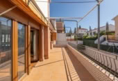 Casa de pueblo en venta en la España, Peligros, ref: TR409958 foto