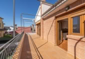 Casa de pueblo en venta en la España, Peligros, ref: TR409958 foto