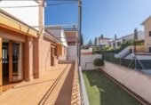 Casa de pueblo en venta en la España, Peligros, ref: TR409958 foto