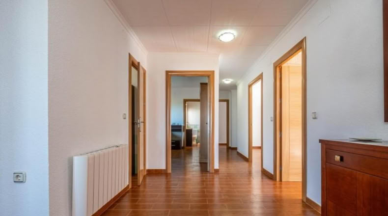 Granada - Peligros - 420m2