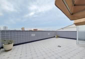 Detached villa with land for sale on España, San Javier, ref: TR216789 photo