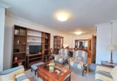 Detached villa with land for sale on España, San Javier, ref: TR216789 photo