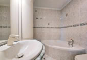 Detached villa with land for sale on España, San Javier, ref: TR216789 photo